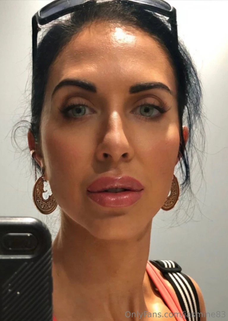 Happy valentines day part 417 