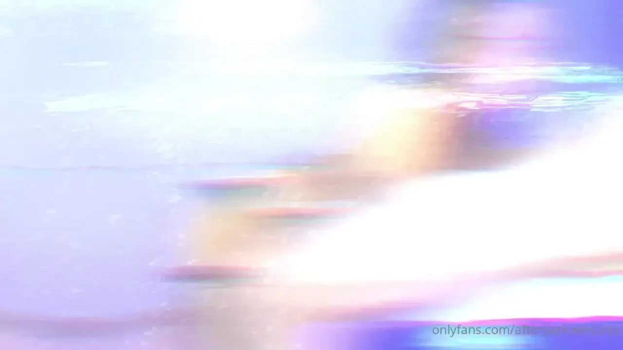 Fuck session with chengnee clearly she must have missed my dick 