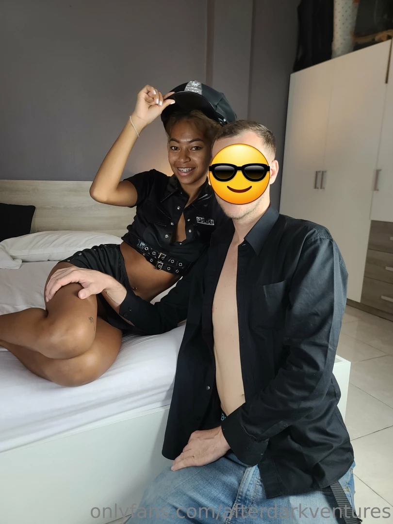Check out my sex videos with benzbenzthailand video 1 https onlyfans 