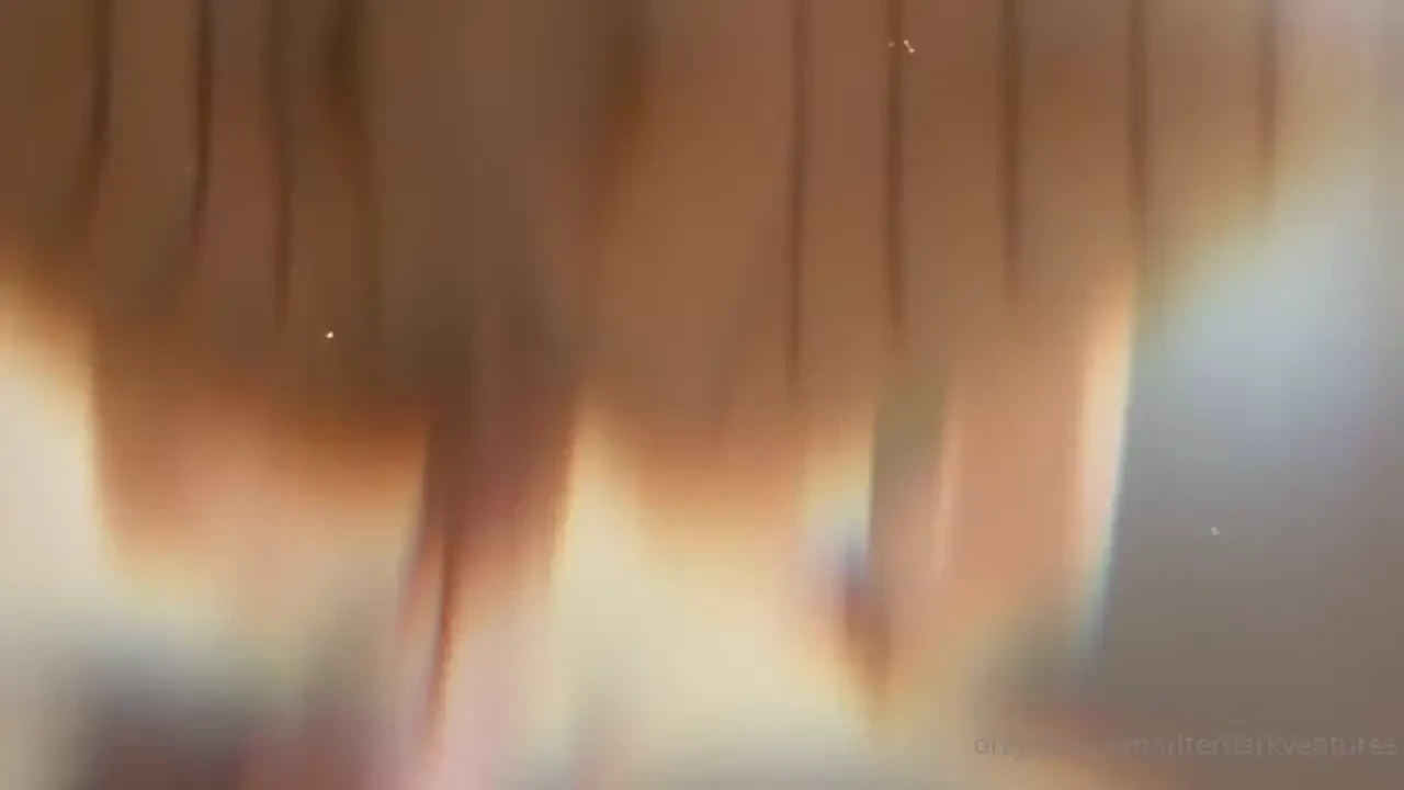 New epic orgy alert 2 dicks and 3 chicks girls getting fucked in every 