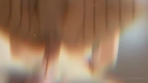 New epic orgy alert 2 dicks and 3 chicks girls getting fucked in every