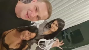 New content in progress cookiecreamasia nbsp chengnee nbsp