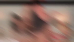 2 dicks and 2 chicks check out this epic 4 some video lots of pussy