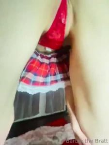 Dick me down i ve been a bad girl this is how i m going to put it in