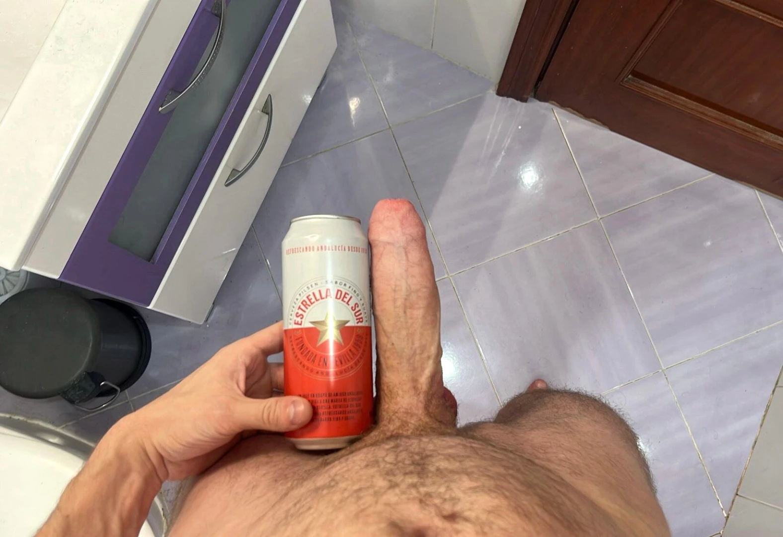 Here s a little march photo drop for you these are all pics i been part 1 