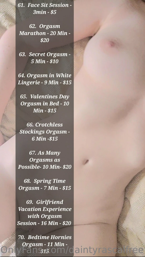 If you re looking for a stronger kind of medicine please order from part 2 