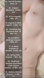If you re looking for a stronger kind of medicine please order from part 2