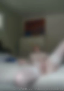 I know you can t get enough of my body