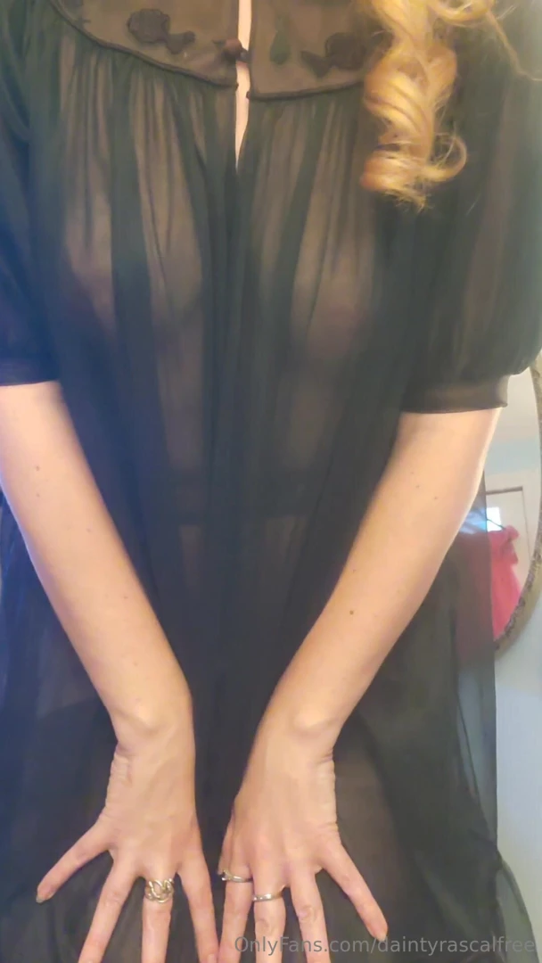 5 love me long time 15 56 - how many orgasms can one girl give herself part 1 