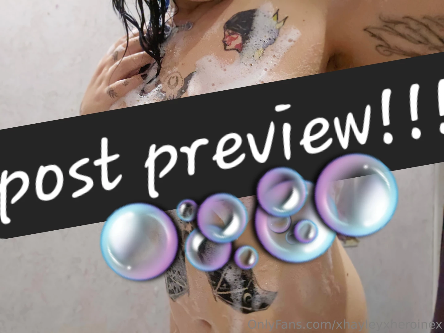 I ll always try my best to listen to your requests so here s the next 