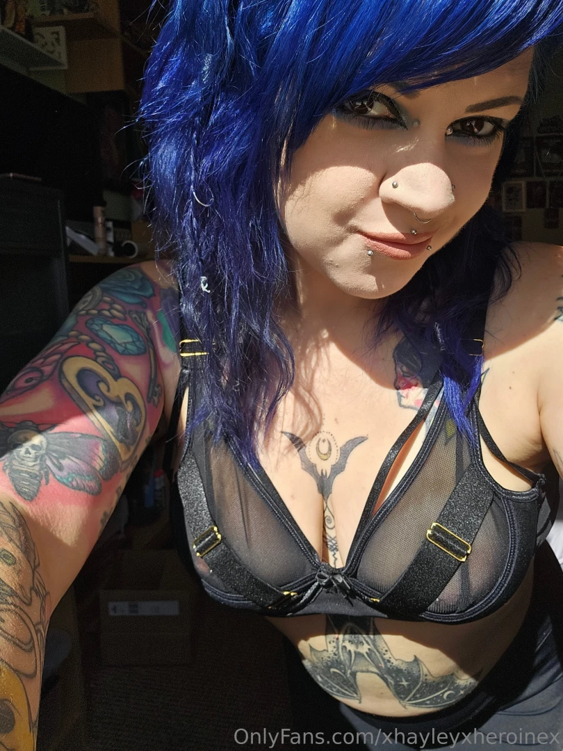 Here s a completely unedited photo straight from the camera reel hope 