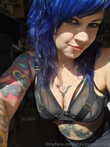 Here s a completely unedited photo straight from the camera reel hope