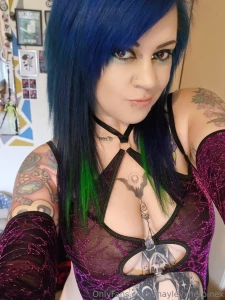 Here s a preview from my latest set set has 10 photos which include