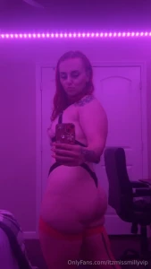 Who wants to truly be my slave are there any subs cucks dm me part 2