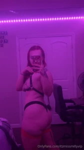 Who wants to truly be my slave are there any subs cucks dm me part 1