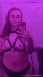 Who wants to truly be my slave are there any subs cucks dm me part 4