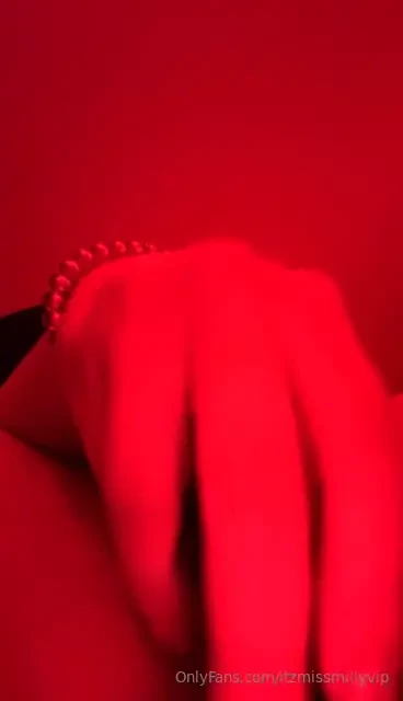 My best friend walked in right in the middle of me fucking myself 