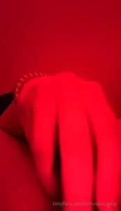 My best friend walked in right in the middle of me fucking myself