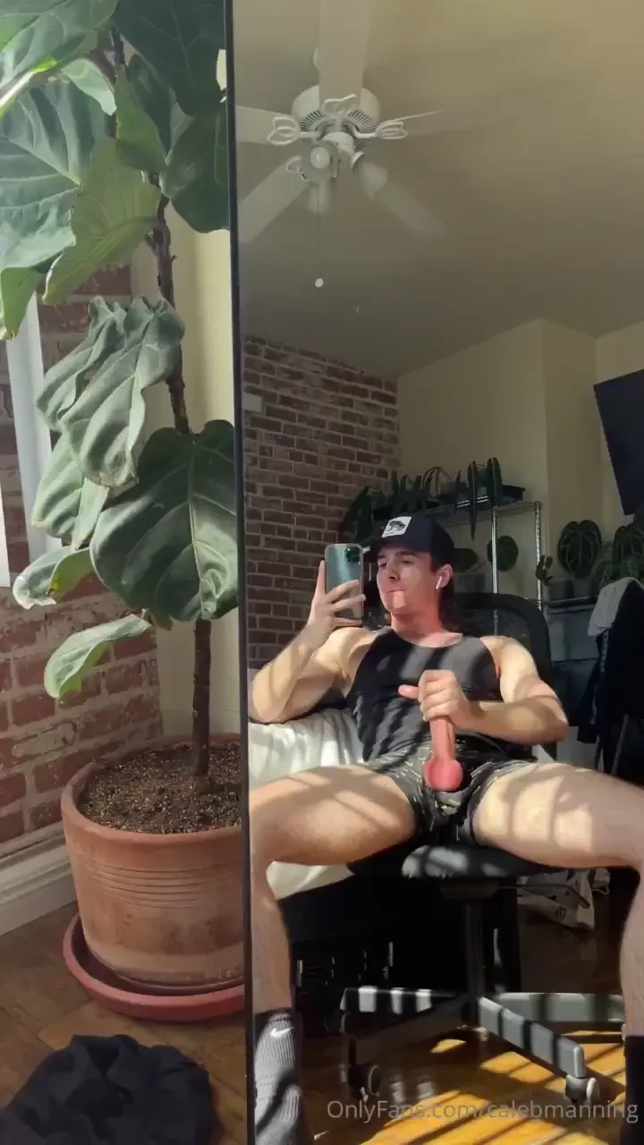 Here s to 2025 part 1 