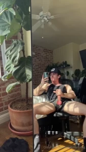 Here s to 2025 part 1