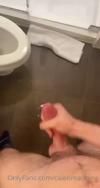 I like having wood floors they make for easy clean up any volunteer to 