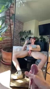 Hey guys it s been a minute i ve spent the last year learning growing