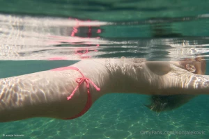 Floating therapy helps your body enter a deep state of relaxation so