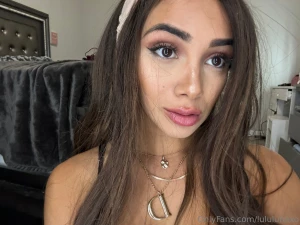 Most likely going brunette what do we think part 2