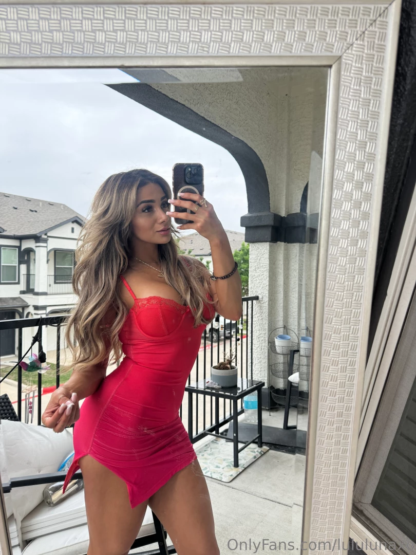 I was born with a wild side the question is can you handle it baby part 2 