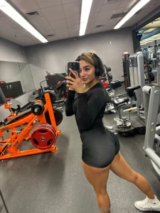 Gym gainz what do you think