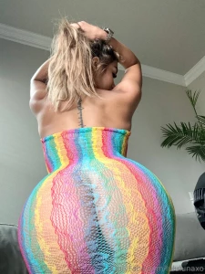 The only view you need part 1