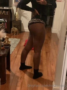 Good morning beautiful