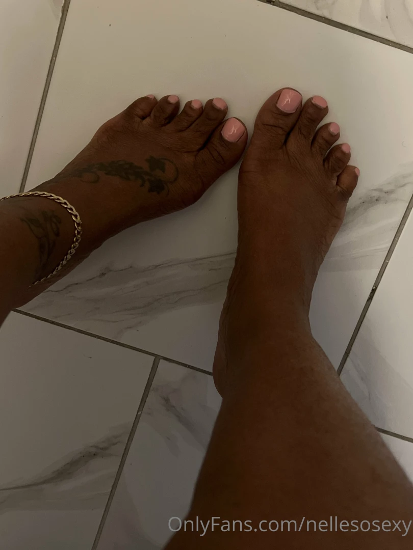 Good morning part 576 