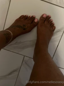 Good morning part 576