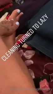 Happy sunday may blues