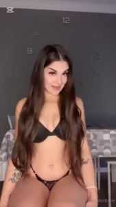 Nuovo joi obbedisci ai miei ordini alla fine ti faccio assaggiare la