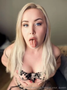 Xtreme_natali temporarily free page xtreme_natali xtreme_natali ads part 9