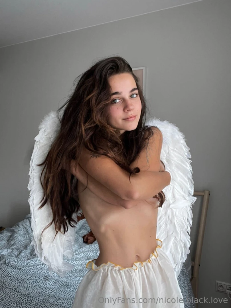 You should be here right now anavavxsfs hot cutie anavavxsfs is all part 629 