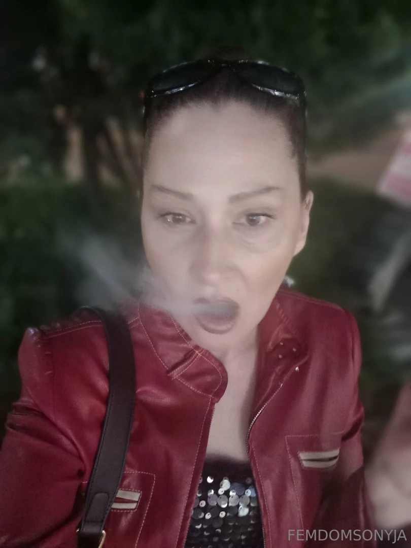 Bdsm a particular game of dominant and submission but the same special part 2 