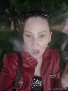 Bdsm a particular game of dominant and submission but the same special part 2