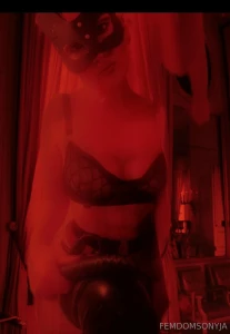 Bdsm a particular game of dominant and submission but the same special