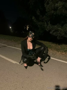 Femdom empire one of my favorite ones is the one about the smell of part 1