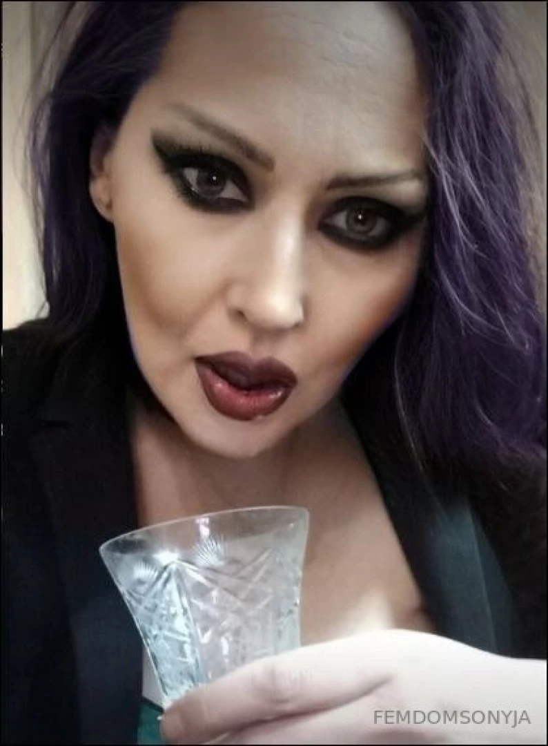 I post this and i want to see tips ih you like hard posts from my part 3 