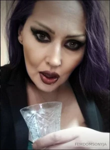 I post this and i want to see tips ih you like hard posts from my part 3