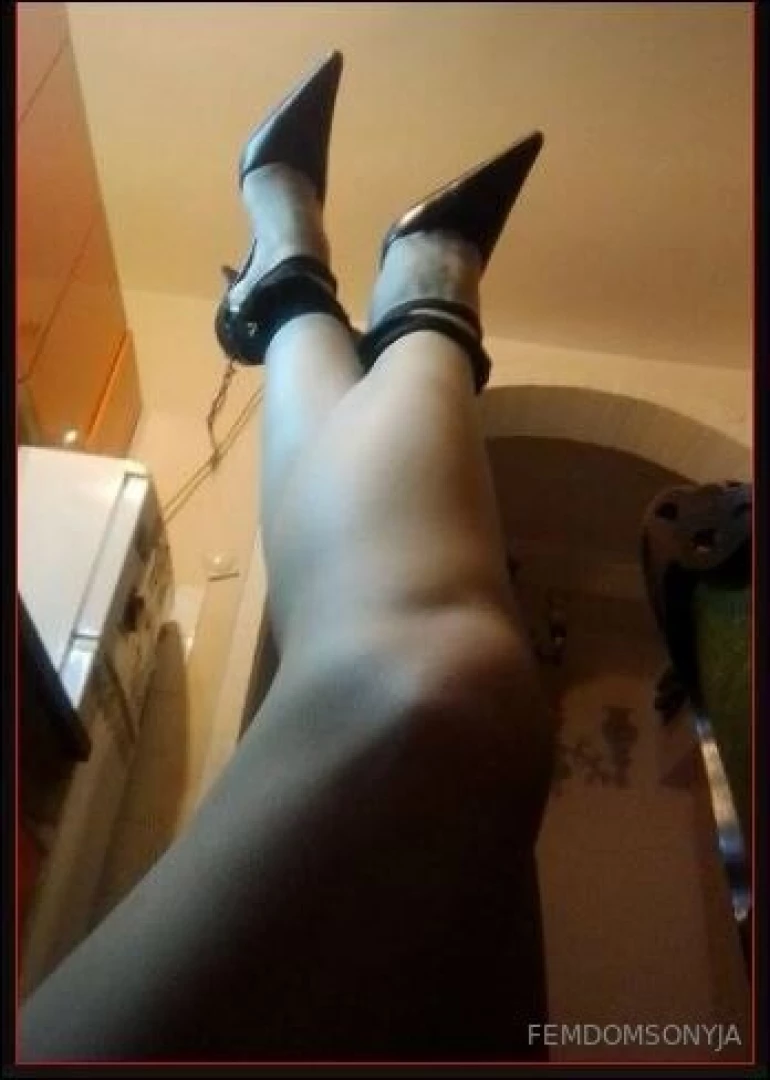 Ovo se ceni voli i postuje pokazi koliko ih volis 