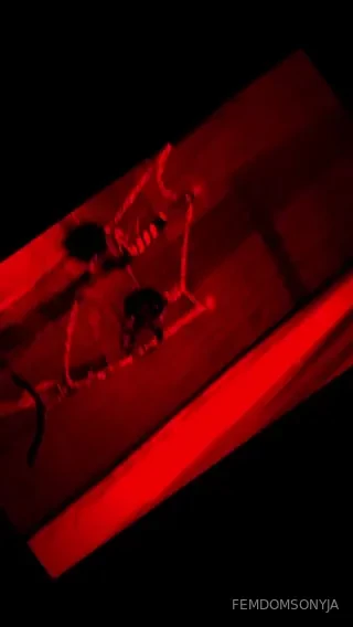 Do you want me naked or just with this winter clothes gggrr it s part 1 