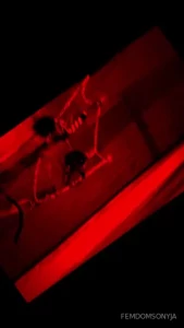 Do you want me naked or just with this winter clothes gggrr it s part 1