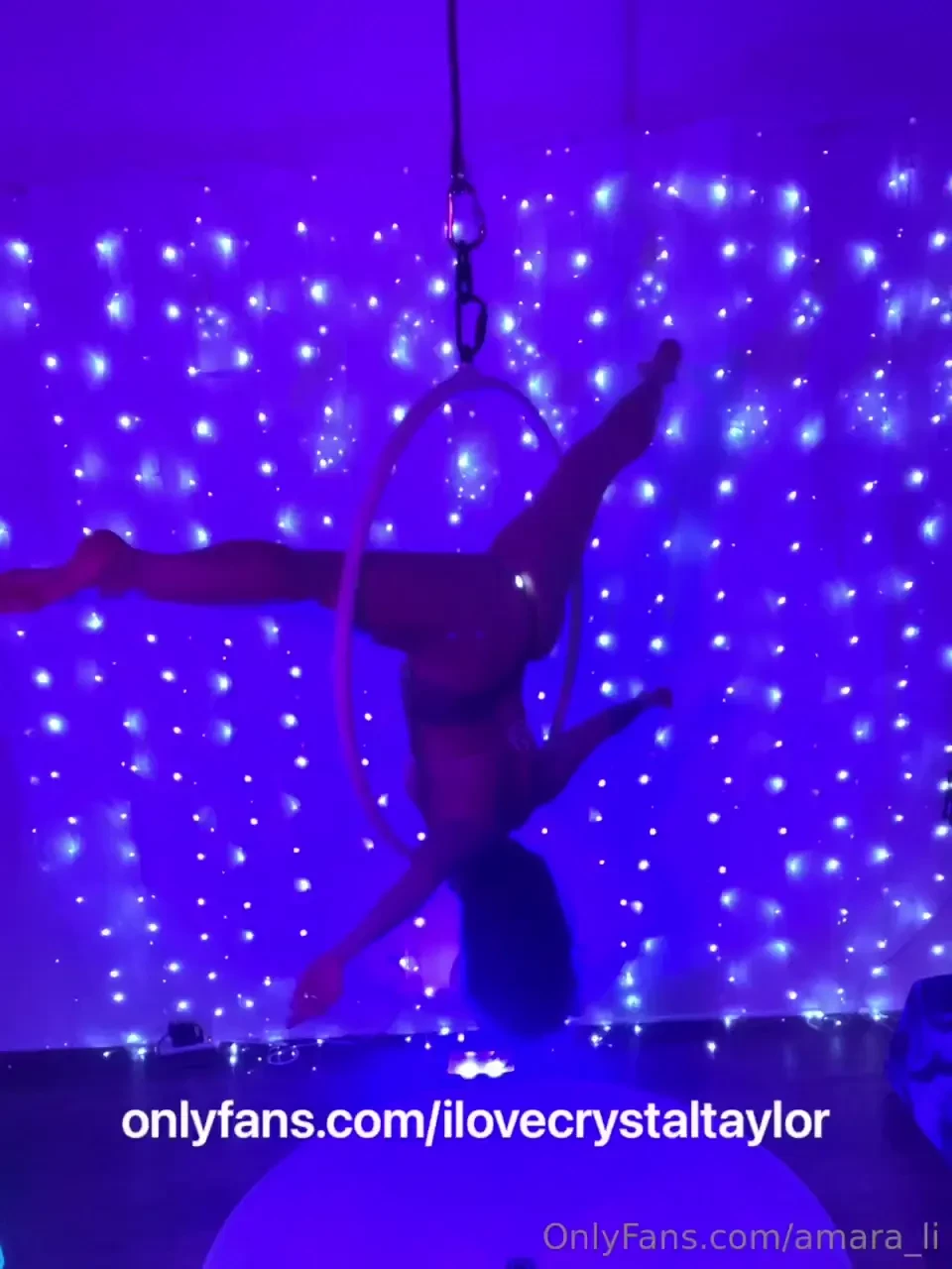 The best choice you will have made this week is following my friend part 4 