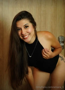 Amy-castro always horny come chat with me and watch my hot videos part 47