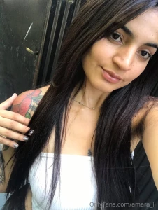 Brunettesexyy brunettesexyy exclusive brunettesexyy brunettesexyy nbsp part 7